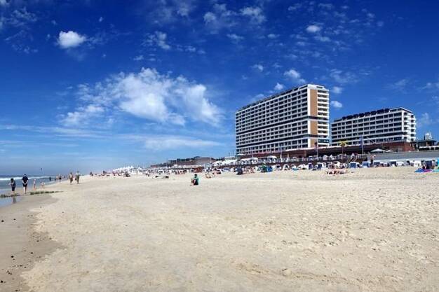 Wohnung zum Kauf 440.000 € 1 Zimmer 40 m² Westerland Sylt 25980