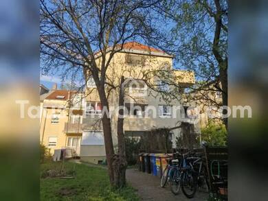 Wohnung zur Miete Tauschwohnung 690 € 3 Zimmer 67 m² 3. Geschoss Niederschönhausen Berlin 13156
