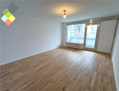 Wohnung zur Miete 1.096 € 2 Zimmer 59,7 m² EG Forst-Kasten-Allee 123 Thalk.Obersendl.-Forsten-Fürstenr.-Solln München 81475