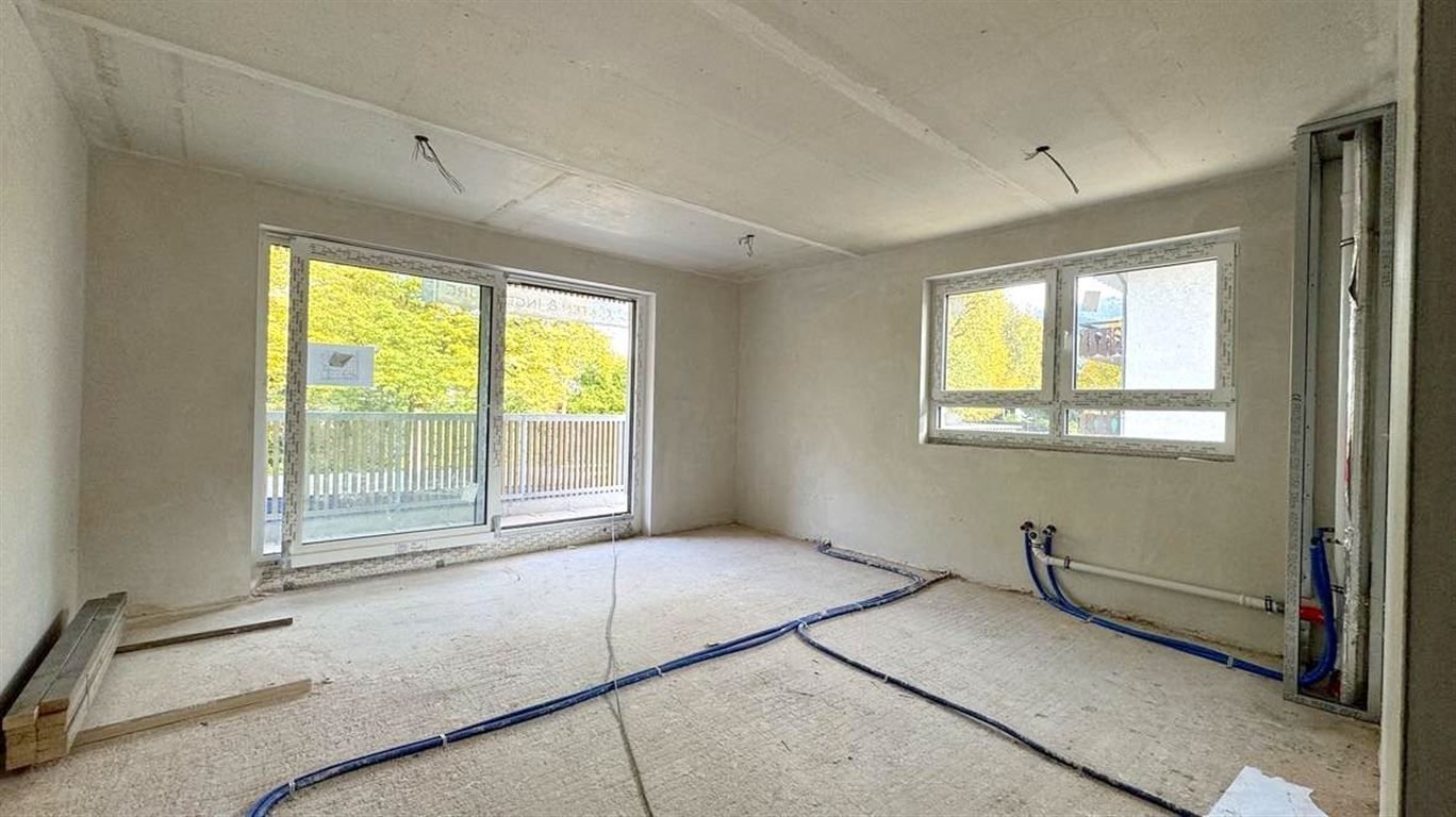 Terrassenwohnung zum Kauf provisionsfrei als Kapitalanlage geeignet 712.000 € 3 Zimmer 67,4 m²<br/>Wohnfläche Partenkirchen Garmisch-Partenkirchen 82467