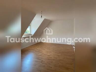 Wohnung zur Miete Tauschwohnung 1.200 € 3 Zimmer 70 m² 1. Geschoss Mittersendling München 81377