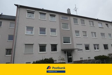 Wohnung zum Kauf 85.000 € 2 Zimmer 56 m² Burgdorf - Süd Burgdorf 31303