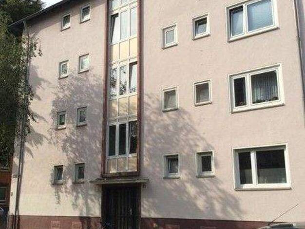 Wohnung zur Miete 679 € 3 Zimmer 56 m² 1. Geschoss frei ab 03.01.2026 Heidkampstr. 18 Mülheim Köln 51063