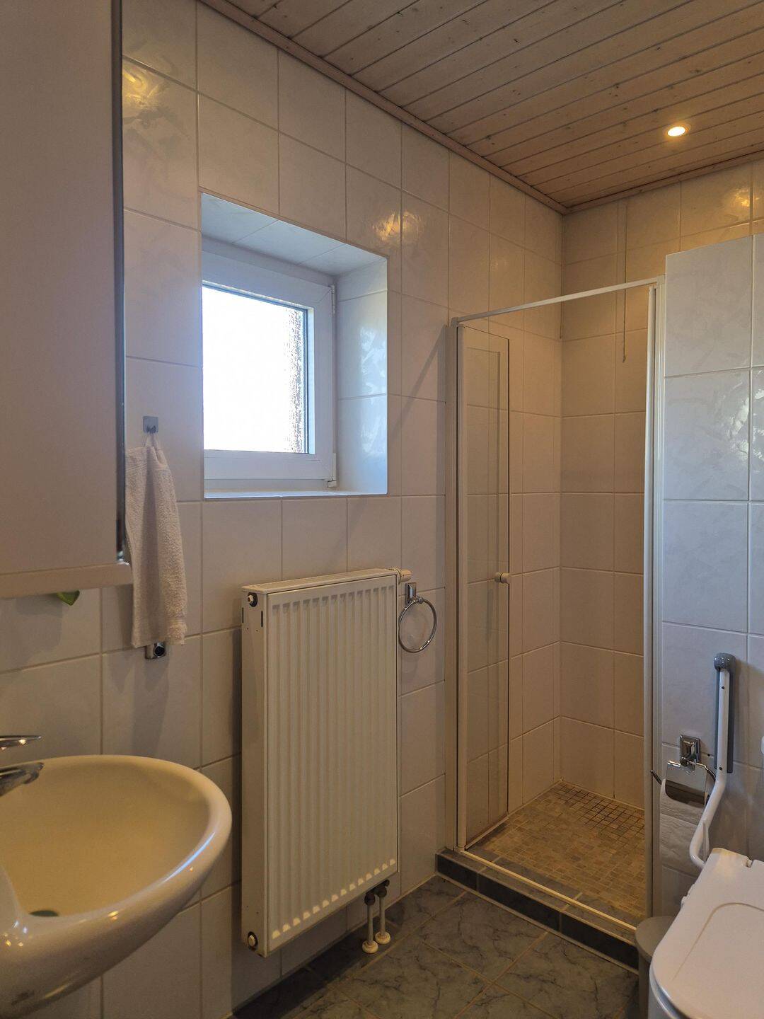 Einfamilienhaus zum Kauf - Ansicht 5