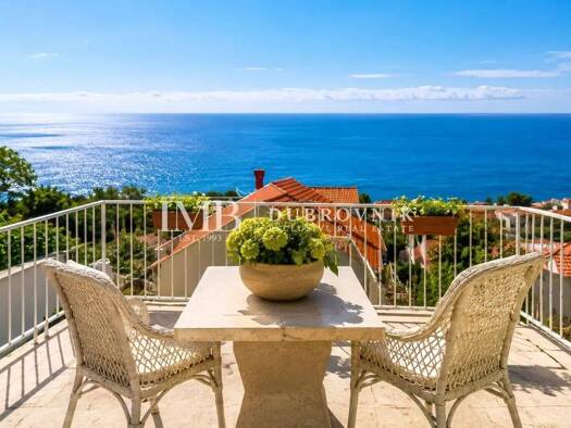 Einfamilienhaus zum Kauf 1.000 € 1 Zimmer 130 m² Dubrovnik 20000
