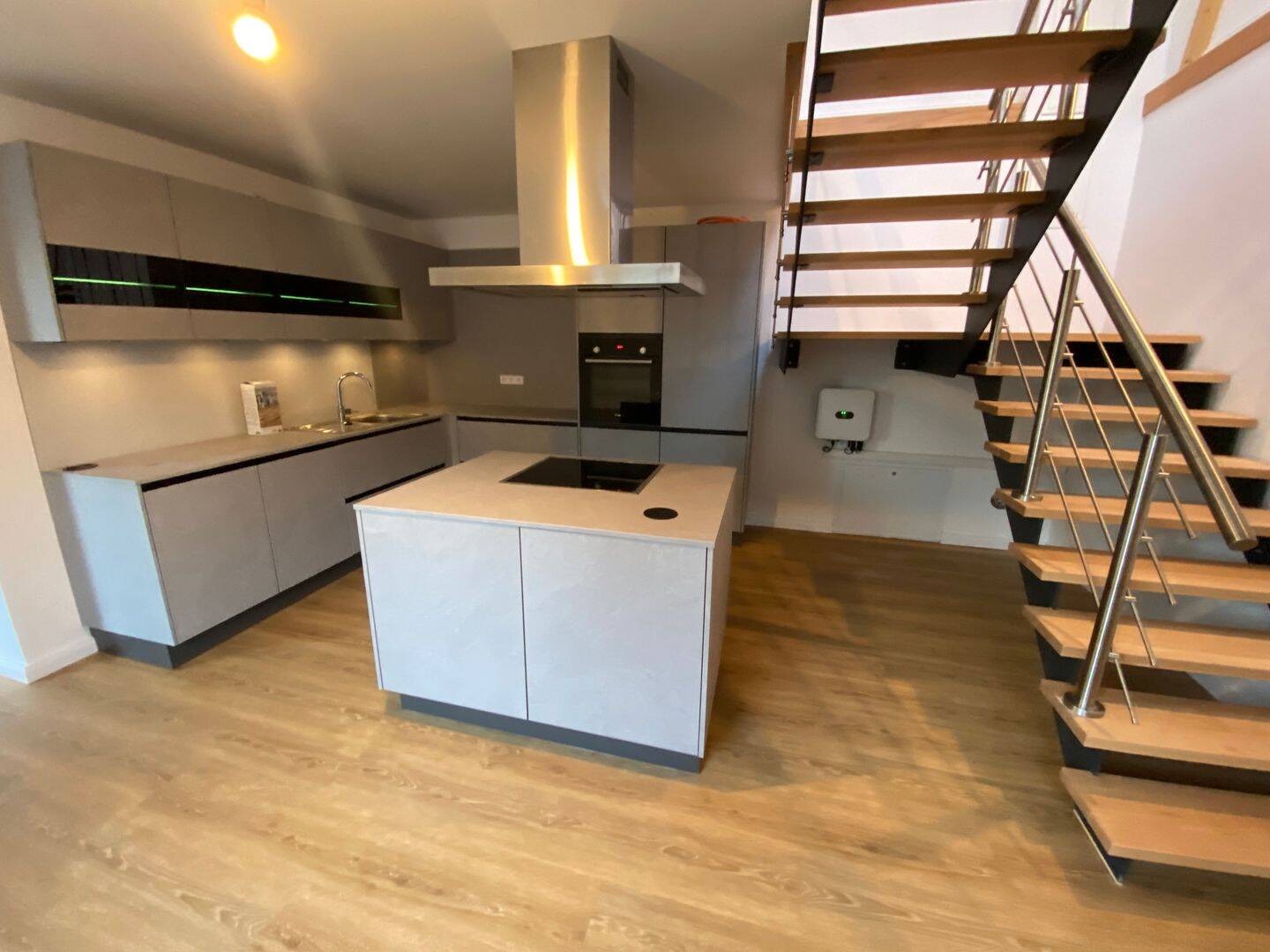 Property thumbnail 14