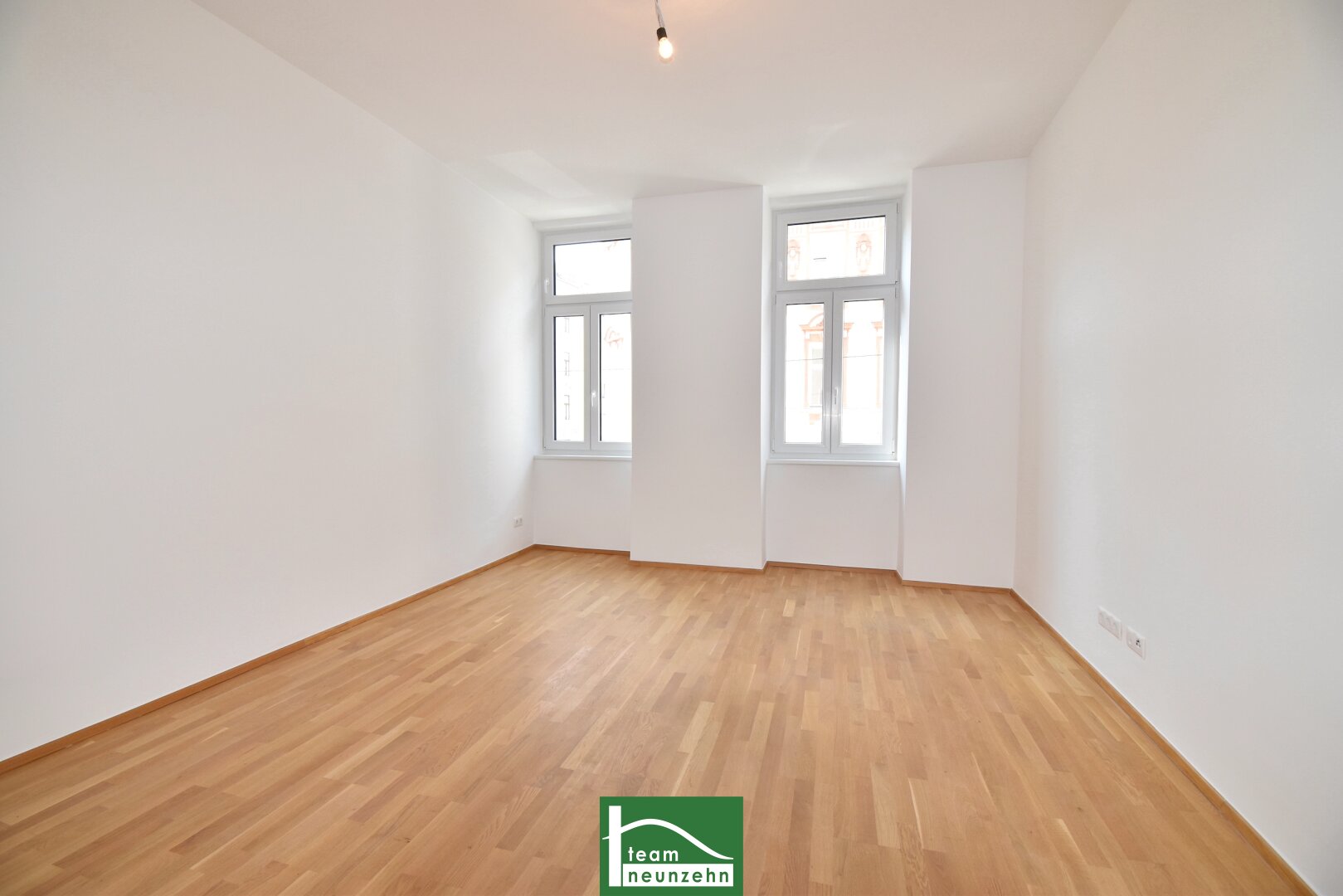 Wohnung zum Kauf 289.000,64 € 2 Zimmer 50,3 m²<br/>Wohnfläche 1.<br/>Geschoss Pezzlgasse 68 Wien 1170