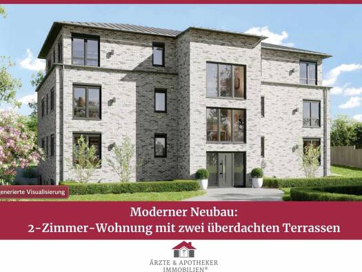Wohnung zum Kauf 649.000 € 3 Zimmer 80,6 m² Sasel Wandsbek 22395