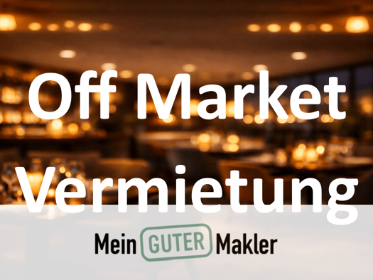 Restaurant zur Miete 8.200 € 245 m² Gastrofläche Steintor Bremen 28203