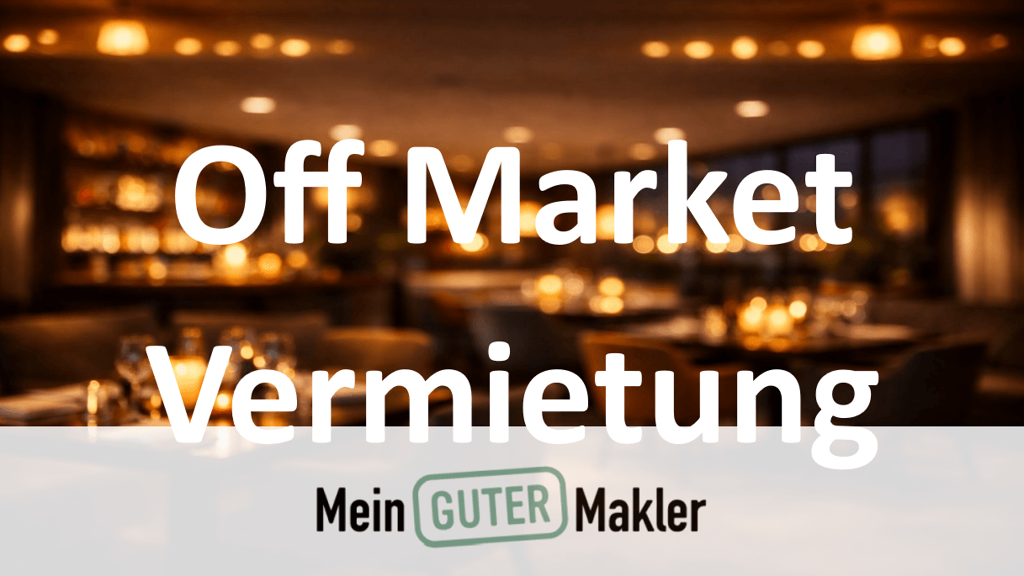 Restaurant zur Miete 8.200 € 245 m² Gastrofläche Steintor Bremen 28203