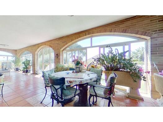 Villa zum Kauf 595.000 € 5 Zimmer 395 m² 645 m² Grundstück el Vendrell 43880