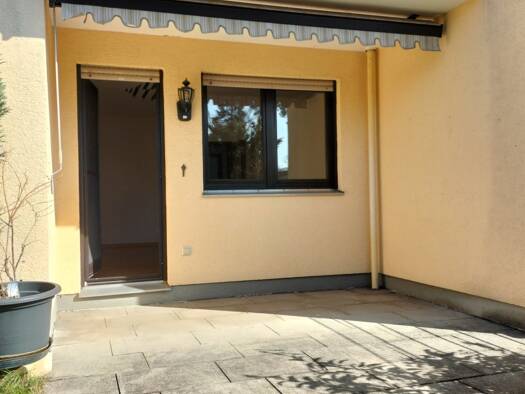 Wohnung zum Kauf 220.000 € 2 Zimmer 61 m² Werner-von-Siemens-Allee 27 Röthenbach 90552