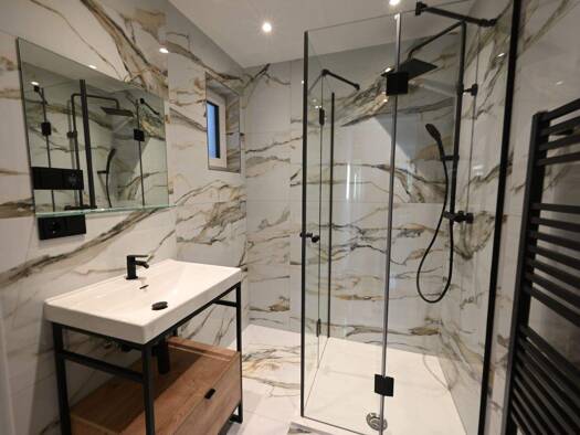 Wohnung zum Kauf 415.000 € 3 Zimmer 70 m² Salzburg 5020