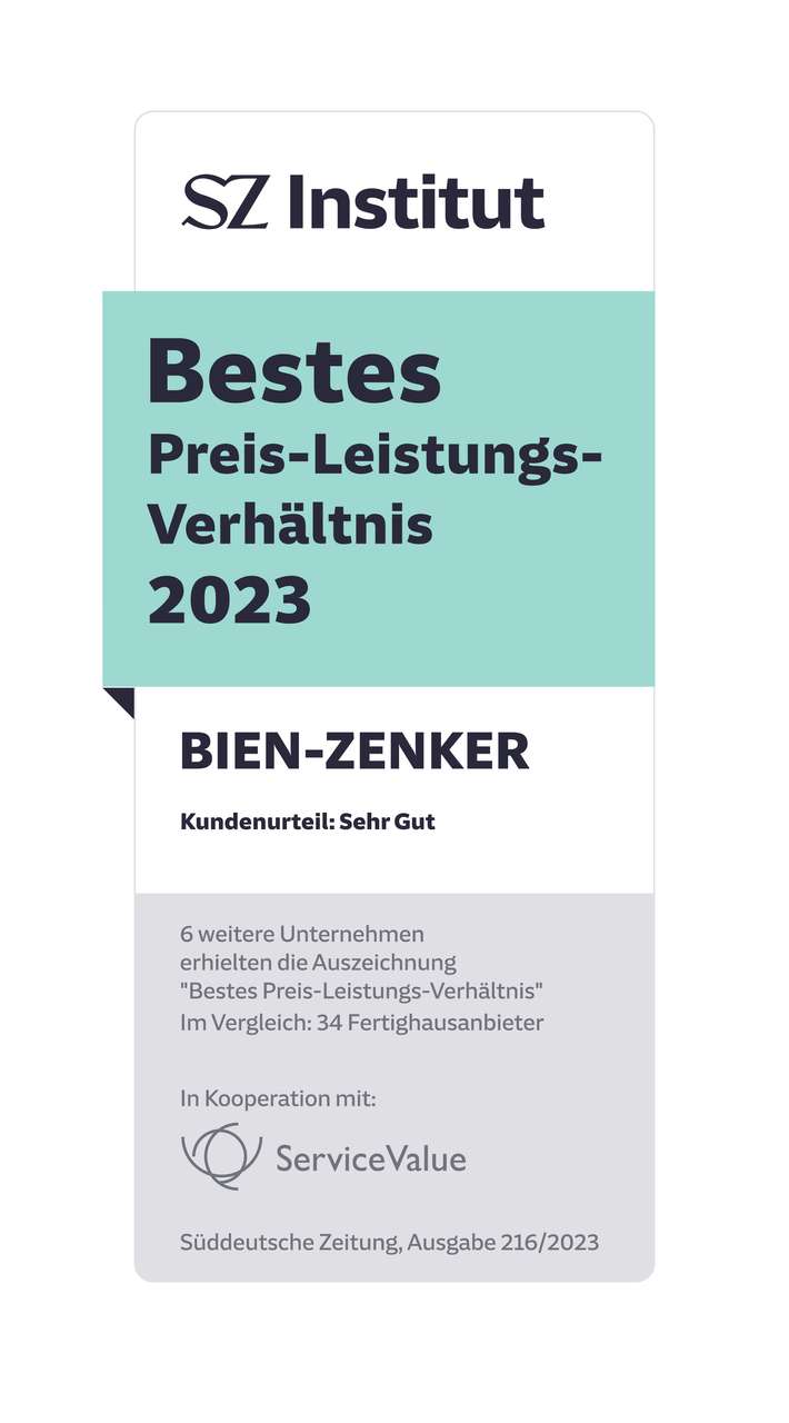 Einfamilienhaus zum Kauf – pohled 4
