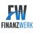 Finanzwerk UG