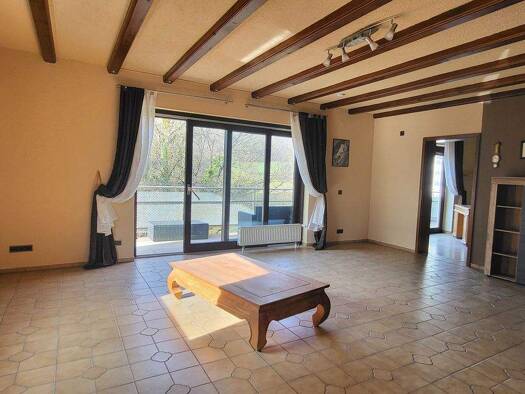 Einfamilienhaus zum Kauf 295.000 € 4 Zimmer 150 m² 417 m² Grundstück frei ab sofort Schwemlingen Merzig 66663