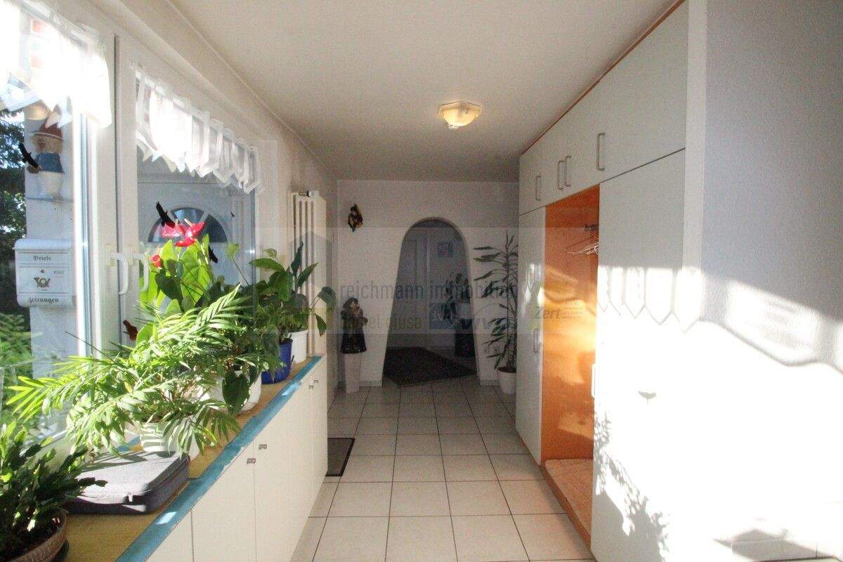 Haus – Hüfingen, Behla - Mehr