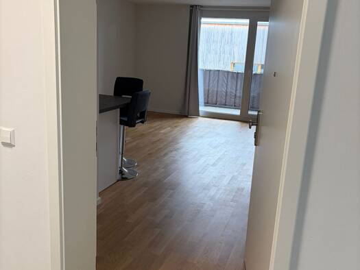 Wohnung zur Miete 890 € 2 Zimmer 52 m² Geschoss 2/3 frei ab sofort Korb 71404