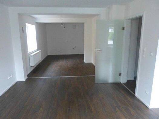 Terrassenwohnung zur Miete 650 € 2 Zimmer 68 m² EG Windsbach Windsbach 91575