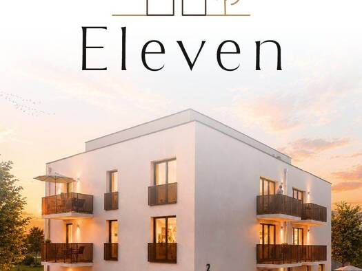 Wohnung zum Kauf provisionsfrei 218.000 € 2 Zimmer 39,5 m² 1. Geschoss Musikerviertel und amerik. Siedlung Schweinfurt 97424