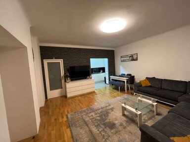 Studio zur Miete 455 € 1,5 Zimmer 34 m² frei ab sofort Beckenwerkerstraße 43 Neustadt Braunschweig 38100