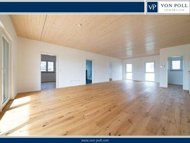 Wohnung zum Kauf - Erstbezug provisionsfrei 388.170 € 3 Zimmer 102,2 m² Flachslanden Flachslanden 91604