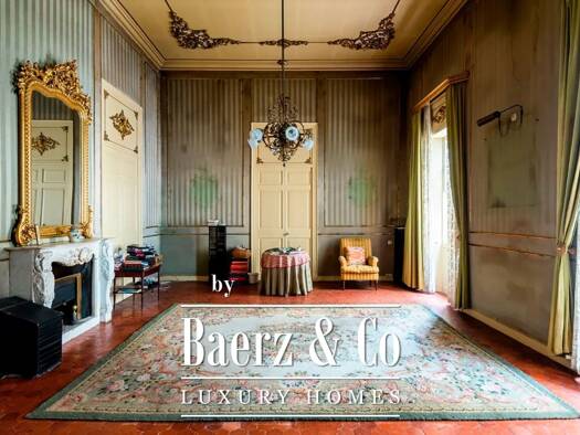 Haus zum Kauf 2.720.000 € 1.870 m² mahon