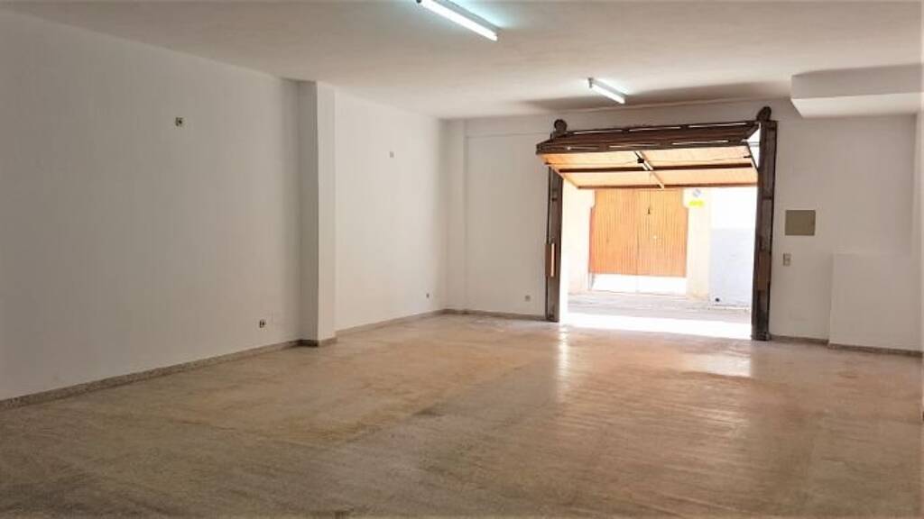 Haus zum Kauf 109.000 € 3 Zimmer 108 m² Manacor