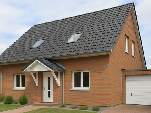 Wohnung zum Kauf 687.000 € 3 Zimmer 75 m² Großwudicke Milow 19300