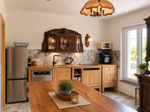 Einfamilienhaus zum Kauf 699.000 € 6 Zimmer 162 m² 622 m² Grundstück Eggenfelden Eggenfelden 84307
