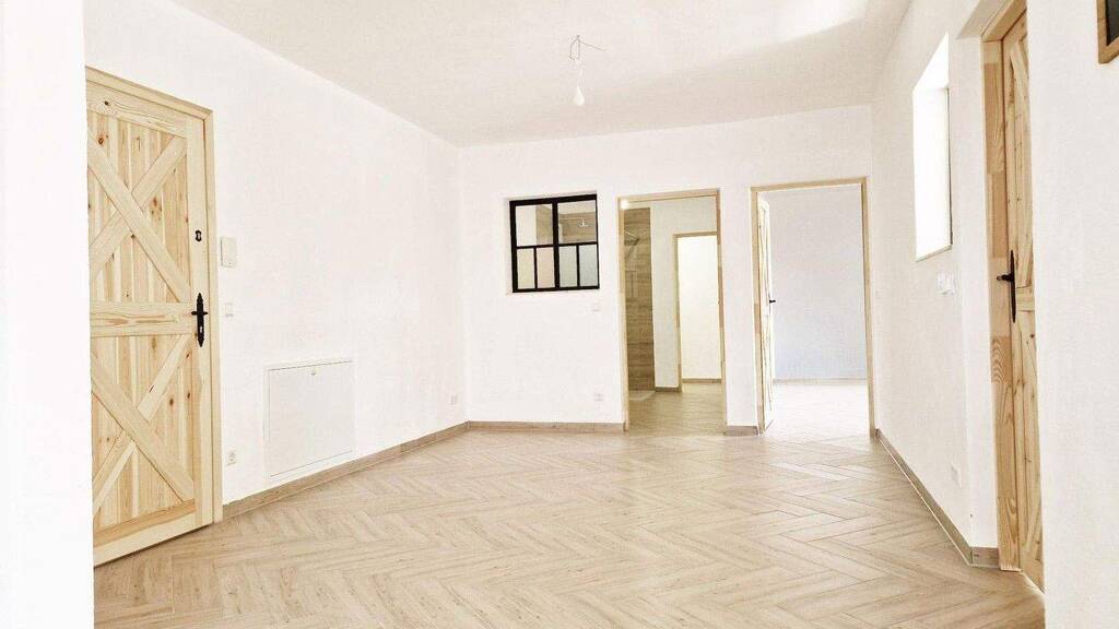 Bürofläche zur Miete - Erstbezug provisionsfrei 1.594 € 115 m² Bürofläche Am Küsterberg 6A Ehmen Wolfsburg Ehmen 38442