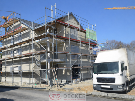 Wohnung zur Miete 950 € 3 Zimmer 76,2 m² 2. Geschoss frei ab 01.08.2026 Velden 84149