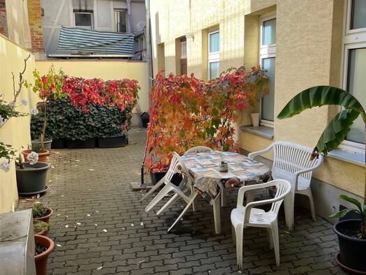 Wohnung zur Miete 302 € 2 Zimmer 43 m² Torgau Torgau 04860