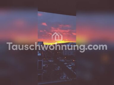 Wohnung zur Miete Tauschwohnung 703 € 3 Zimmer 75 m² 4. Geschoss Karow Berlin 13125