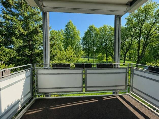 Wohnung zum Kauf 200.000 € 3 Zimmer 65,5 m² 2. Geschoss Eutritzsch Nord 04129