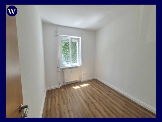 Wohnung zur Miete 790 € 3 Zimmer 69 m² 1. Geschoss August-Ruf-Straße 29 Singen Singen (Hohentwiel) 78224
