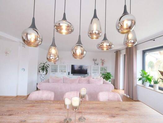 Wohnung zum Kauf 498.000 € 3,5 Zimmer 106 m² Reutti Neu-Ulm / Reutti 89233