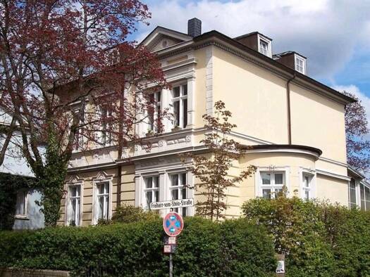 Wohnung zur Miete 320 € 2 Zimmer 42 m² Geschoss 2/2 frei ab sofort Lüdenscheid 58511