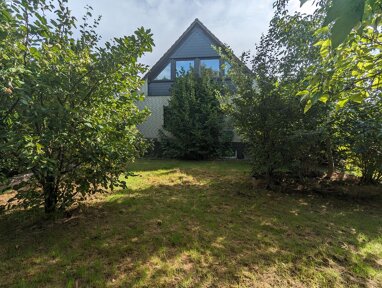 Einfamilienhaus zum Kauf 153.000 € 6 Zimmer 145 m² 803 m² Grundstück Döhren Petershagen 32469