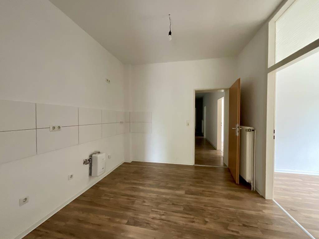 Wohnung zur Miete - Ansicht 3