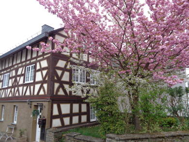 Haus zum Kauf 195.000 € 3 Zimmer 108 m² 176 m² Grundstück frei ab sofort Rengsdorf 56579