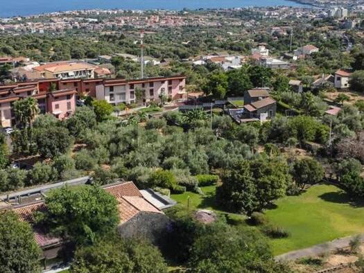 Haus zum Kauf 1.200.000 € 300 m² Aci Castello 95021