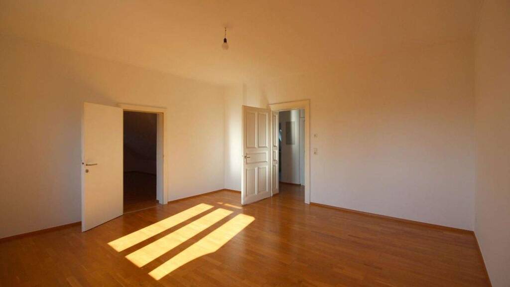 Wohnung zur Miete 681 € 2,5 Zimmer 69,5 m² 3. Geschoss Karl-Huber-Gasse 11 Liebenau Graz 8041
