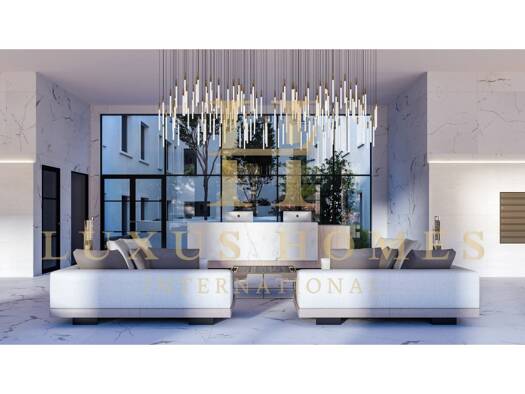 Studio zum Kauf provisionsfrei als Kapitalanlage geeignet 290.457 € 3 Zimmer 58 m² Liverpool