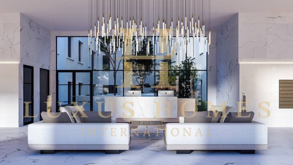 WG-Zimmer zum Kauf provisionsfrei als Kapitalanlage geeignet 290.457 € 3 Zimmer 58 m² Liverpool