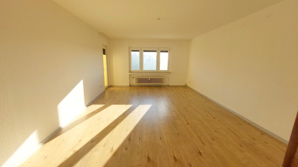 Wohnung zum Kauf 165.000 € 3 Zimmer 73,1 m²<br/>Wohnfläche Rückingen Erlensee 63526