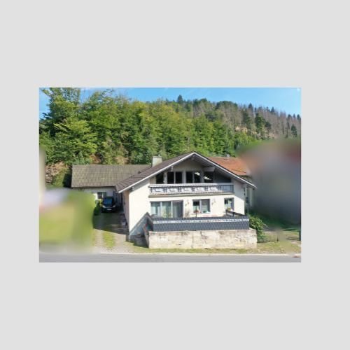 Einfamilienhaus zum Kauf 330.000 € 388 m²<br/>Wohnfläche 926 m²<br/>Grundstück XXX 88 Wilhelmsthal Wilhelmsthal 96352