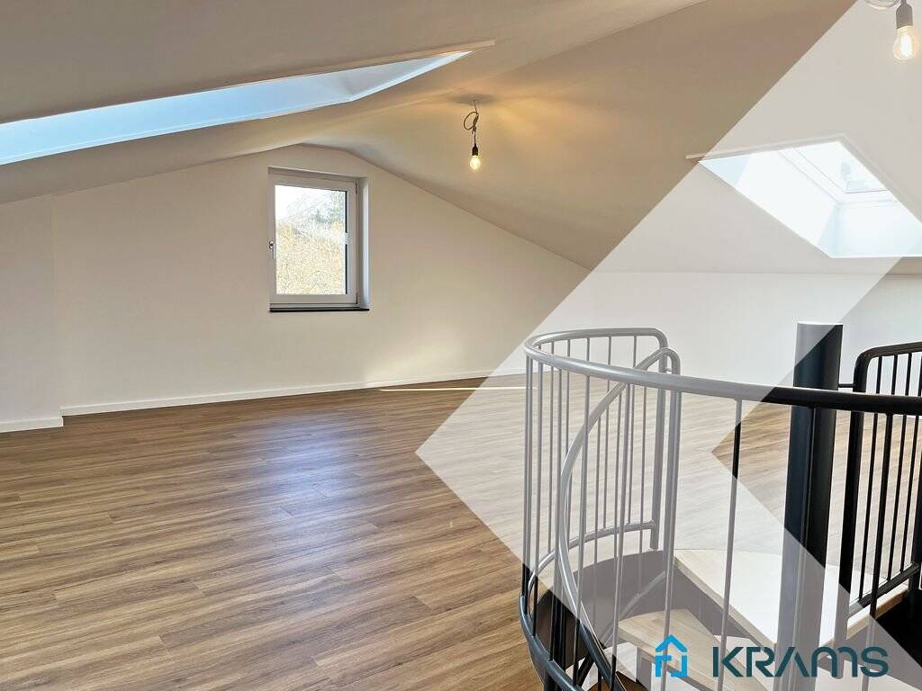 Maisonette zur Miete 1.645 € 4 Zimmer 126,4 m²<br/>Wohnfläche Ohmenhausen Reutlingen / Ohmenhausen 72770