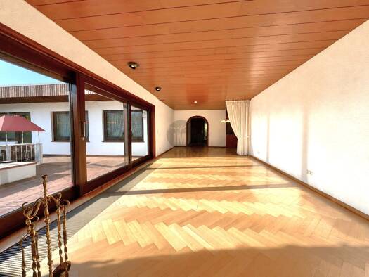 Einfamilienhaus zum Kauf 4 Zimmer 128 m² 700 m² Grundstück Mittelnkirchen 21720