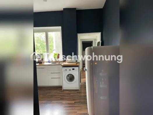 Maisonette zur Miete Tauschwohnung 900 € 3 Zimmer 85 m² 1. Geschoss Altstadt-Nord Köln 50672